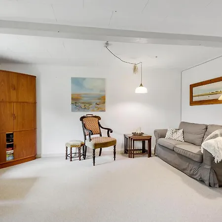 Amazing In With House A Panoramic View Holiday home *