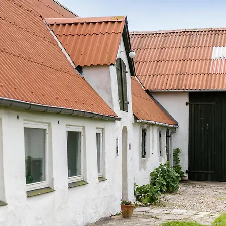 Amazing In With House A Panoramic View Holiday home *