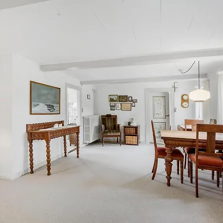 Amazing In With House A Panoramic View