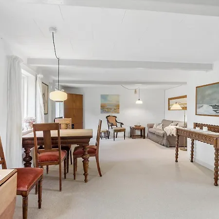 Amazing In With House A Panoramic View Holiday home